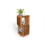 Grostè - immagine 21