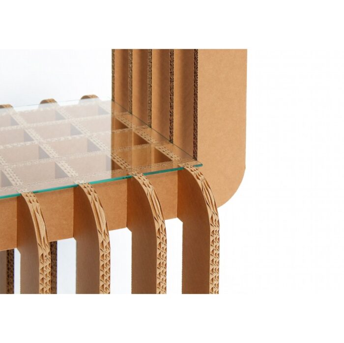 Grostè - immagine 12