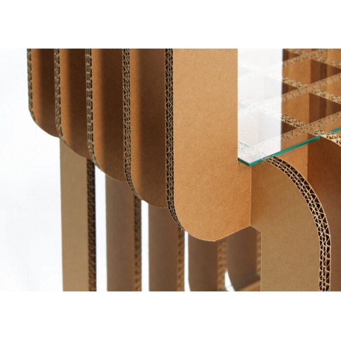 Grostè - immagine 13