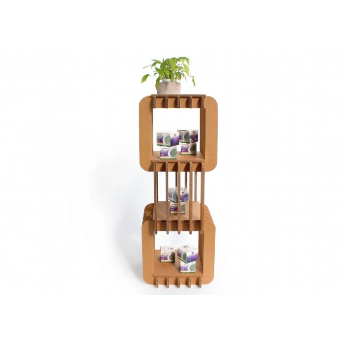 Grostè - immagine 2