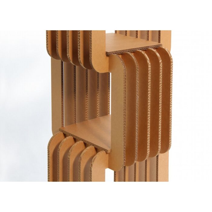 Grostè - immagine 14