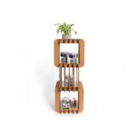 Grostè - immagine 5