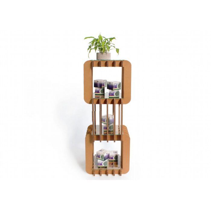 Grostè - immagine 5