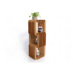 Grostè - immagine 17