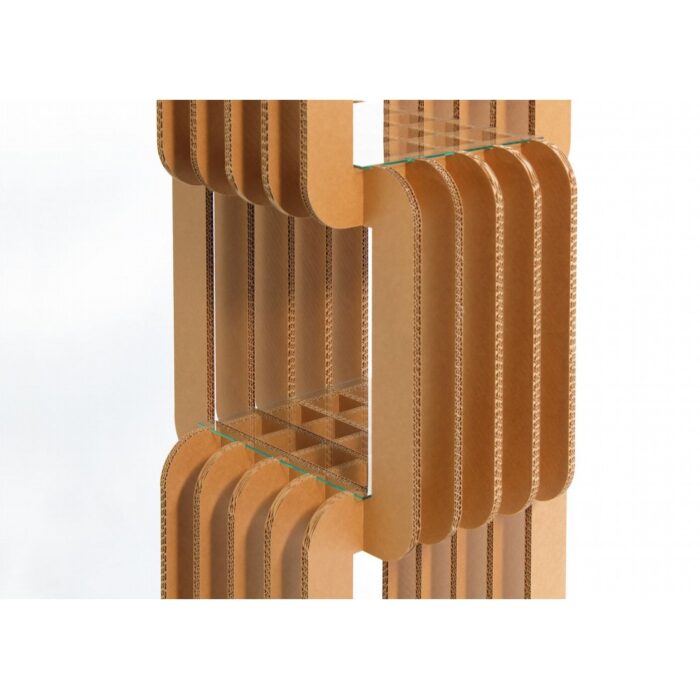 Grostè - immagine 15