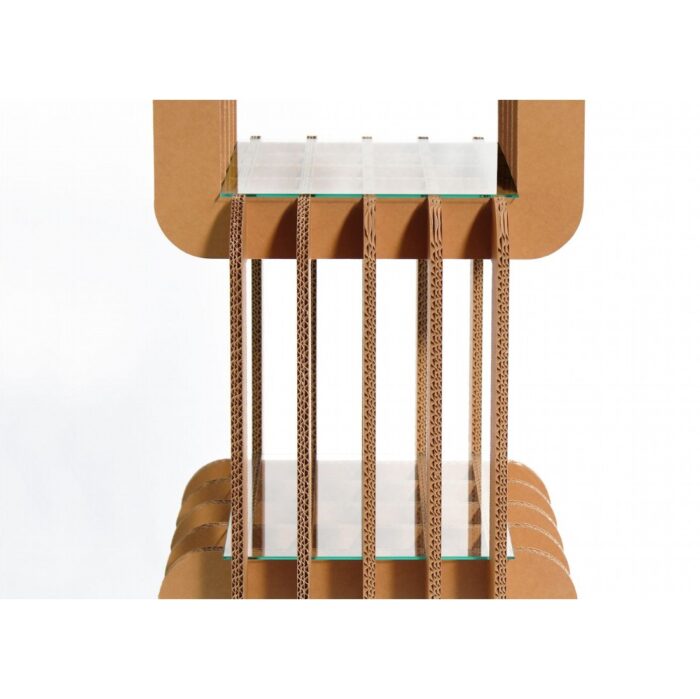 Grostè - immagine 16