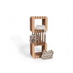 Grostè - immagine 3