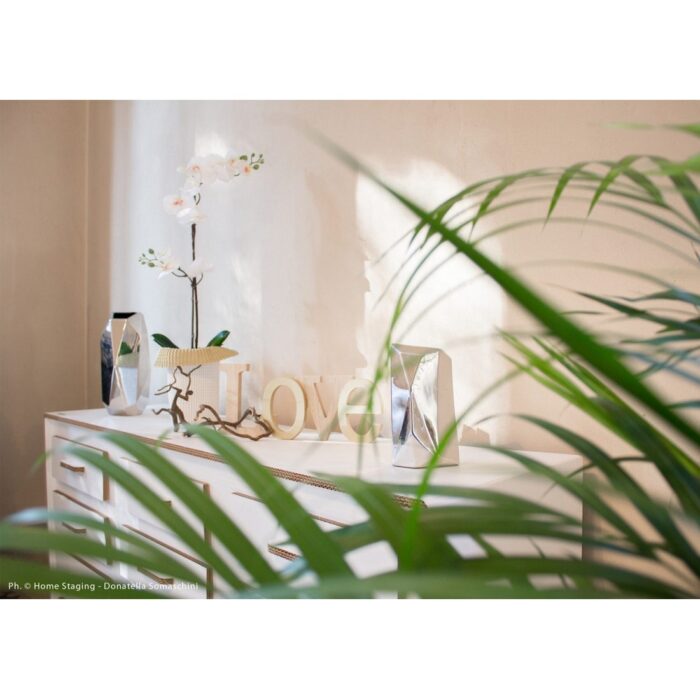 Cassettiera 150 - immagine 4