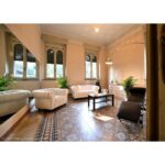 Cassettiera 150 - immagine 6