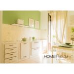 Cappa 90 cm cucina 'Gioia' - immagine 2