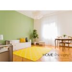 Divanetto - immagine 8