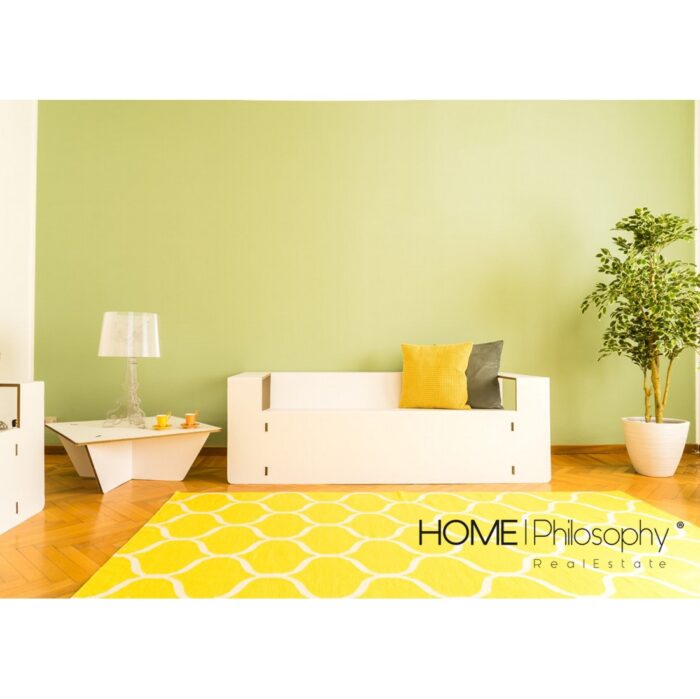 Divanetto - immagine 9