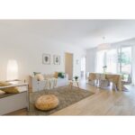 Divanetto - immagine 12