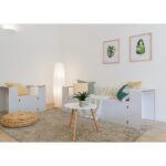 Divanetto - immagine 3