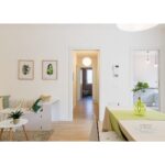 Sedie Moderne 4 pz. - immagine 6