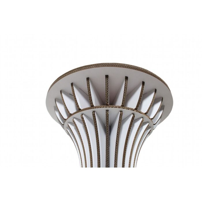 Bombià - immagine 3