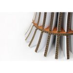 Bombià - immagine 4