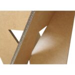 Danerba Plus A - Image 3