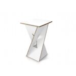 Danerba Plus A - Image 9