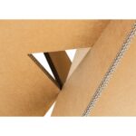 Danerba Plus A - Image 4