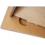 Danerba Plus A - Image 5