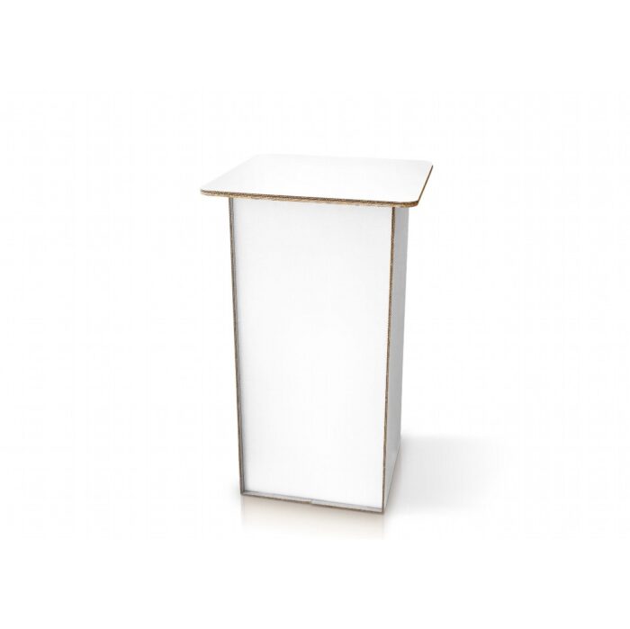 Danerba Plus B - Image 3