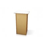 Danerba Plus B - Image 2