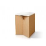 Furca S - immagine 10