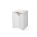 Furca S - immagine 12