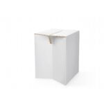 Furca S - immagine 13