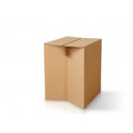 Furca S - immagine 11