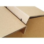 Furca S - immagine 8