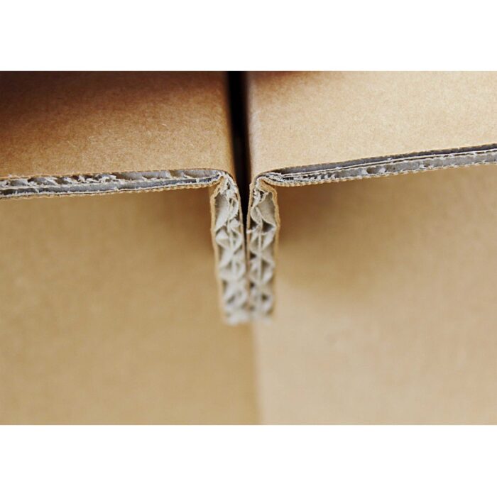 Furca S - immagine 9