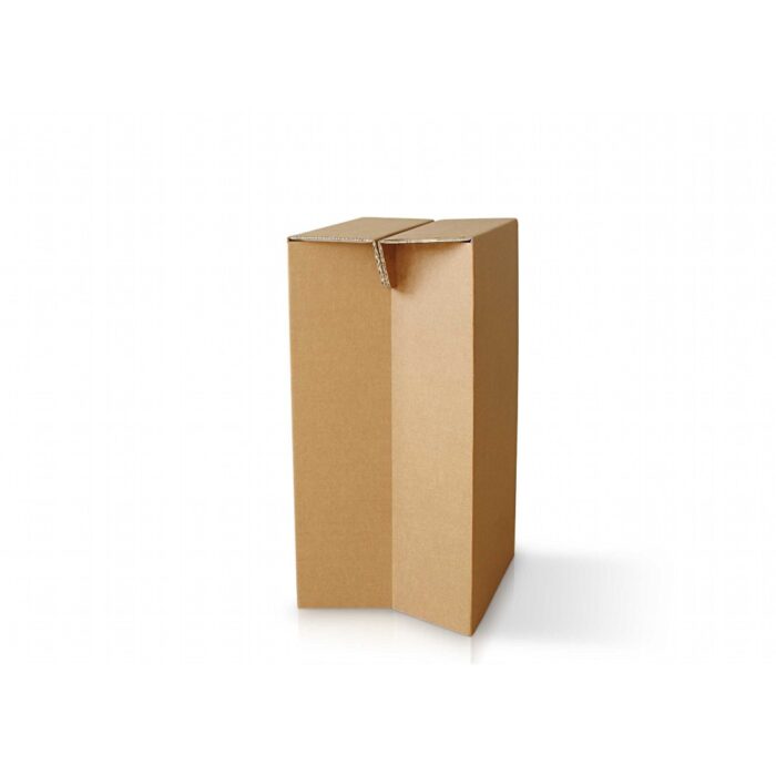 Furca S Plus - immagine 11