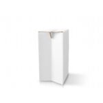 Furca S Plus - immagine 13