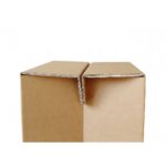 Furca S Plus - immagine 9