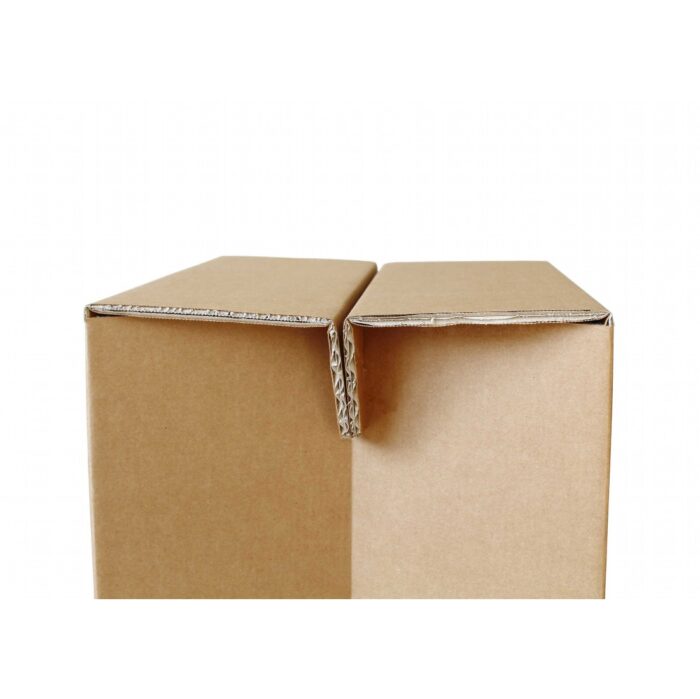 Furca S Plus - immagine 9