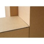 Zusammensetzung Tosa 02 – Bild 2