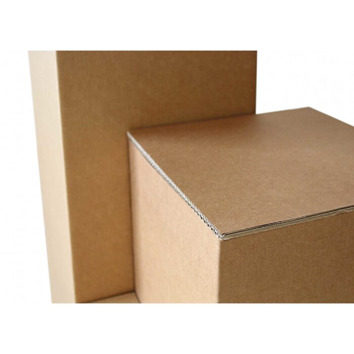 Composizione Tosa 03 - immagine 3