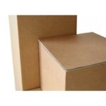 Zusammensetzung Tosa 04 – Bild 3