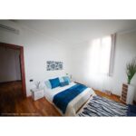 Testiera letto singolo - immagine 11