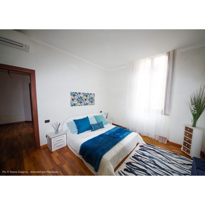 Testiera letto singolo - immagine 11