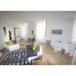 Sedie Classiche 4 pz. - immagine 3