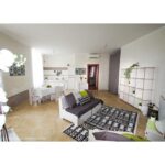 Doppelseitiger Unterschrank 60 cm Küche 'Lia' – Bild 2