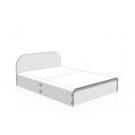 Testiera letto singolo - immagine 3