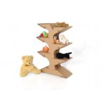 Geri Small - immagine 2