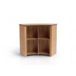 Losa E - immagine 10