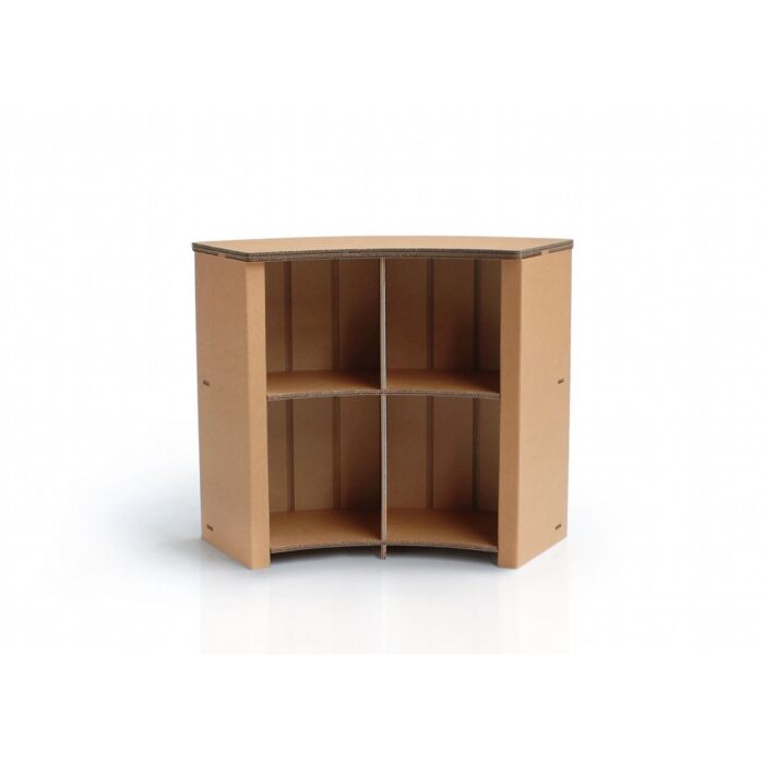 Losa E - immagine 10