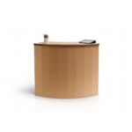 Losa E - immagine 16