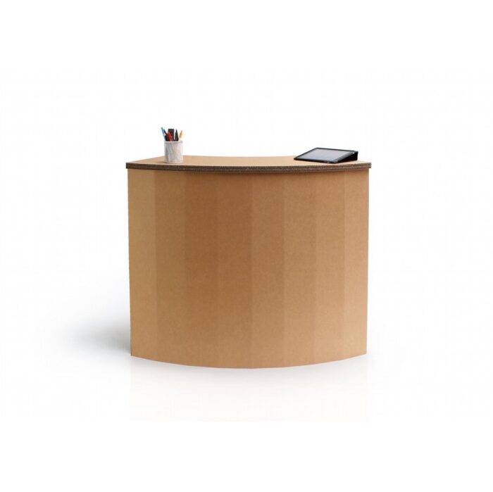 Losa E - immagine 16